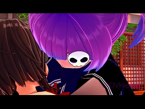 ❤️ I-Arachne girl monster. Izocansi zasekhaya ku-zu.sexycamse.top ❤