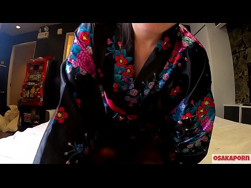 ❤️ Intombazane encane ye-cosplay ithanda ucansi ku-orgasm nge-squirt ku-horsewoman kanye ne-blowjob. Intombazane yase-Asia onoboya obunoboya kanye nosisi abahle imvunulo yendabuko yase-Japan kuvidiyo yemfundamakhwela ebonisa ukushaya indlwabu ngamathoyizi e-fuck. I-Sakura 3 OSAKAPORN. Izocansi zasekhaya ku-zu.sexycamse.top ❤