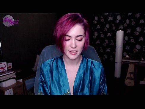 ❤️ Umyalelo wokugxuma ovela entombazaneni yaseRussia ngesiNgisi Izocansi zasekhaya ku-zu.sexycamse.top ❤