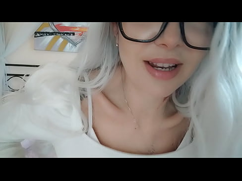 ❤️ ndodana, ungabi namahloni! ukuqhanyelwa kujwayelekile. Usingamama ufunda ukuzibamba Izocansi zasekhaya ku-zu.sexycamse.top ❤