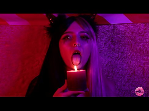 ❤️ I-Passion Blowjob evela ku-Sexy Succubus Ngokugcwaliseka Komlomo Izocansi zasekhaya ku-zu.sexycamse.top ❤