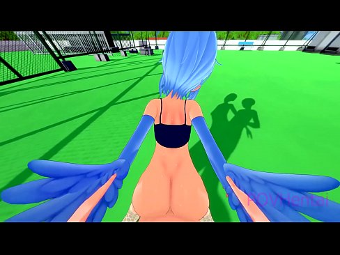 ❤️ Harpy monster girl. Izocansi zasekhaya ku-zu.sexycamse.top ❤