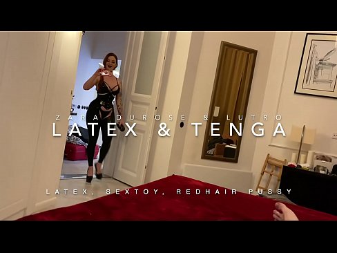 ❤️ Usisi otholwa enekhanda elibomvu egqoke imvunulo ye-latex ebhejwa usingamzali Izocansi zasekhaya ku-zu.sexycamse.top ❤