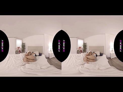 ❤️ I-PORNBCN VR Ongqingili ababili abasebasha bavuka bevutha bhe nge-4K 180 3D virtual reality Geneva Bellucci Katrina Moreno Izocansi zasekhaya ku-zu.sexycamse.top ❤