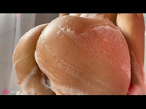 ❤️ UBrunette Ushaya Indlwabu I-Pussy nge-Vibrator ukuze I-Orgasm Eqinile Eshaweni Izocansi zasekhaya ku-zu.sexycamse.top ❤
