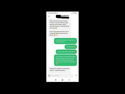 ❤️ Ngengeze i-PAWG entsha esuka e-Tinder ku-harem yami (inkulumo ne-Tinder ifakiwe) Izocansi zasekhaya ku-zu.sexycamse.top ❤